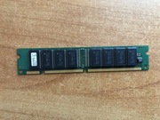 Pamięć EDO RAM Micron MT8LD264AG-6X 16 MB - RETRO