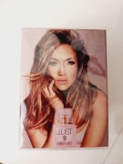 JENNIFER LOPEZ JLUST edp 30ml PERFUMY UNIKAT ORYGINAŁ FOLIA