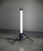 Lampa robocza LED 360°, 50 W, PALS 50 B1