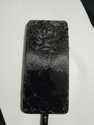 Motorola Moto E22 XT2239-6