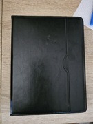 Etui dla iPad Air 11 Cala M3/M2 (2025/2024), iPad Air 5/4