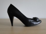 Szpilki firmy Intershoe collection, roz. 39