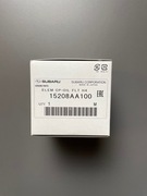FILTR OLEJU SUBARU IMPREZA OEM