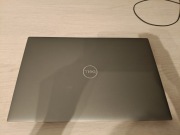 Dell Precision 5560