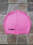 Czepek pływacki Silikon AlltoSwim SP02023
