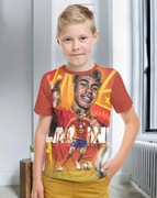 Koszulka Yamal 140-150