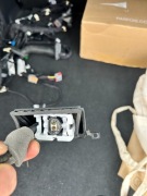 Kamery tylna Land Rover Sport 2020