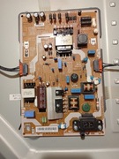 Płyta zasilania telewizora Samsung UE55K6370SSXXH