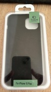 Etui Tech Protect Iphone 15 plus 