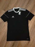 ADIDAS T-ishirt koszulka męska rozmiar S 