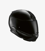 Kask motocyklowy BMW MOTORRAD System 7 Carbon EVO M 56/57