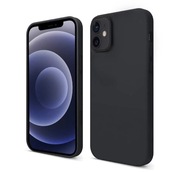 Etui Premium na iPhone 12