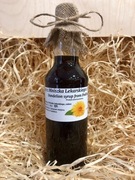 Syrop z mniszka lekarskiego