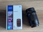 Obiektyw Olympus M.Zuiko Digital 75-300 mm f/4.8-6.7 ED II MFT