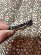 Głośnik iPhone 4s/4