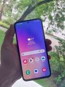 !!OKAZJA!! Śliczny Samsung Galaxy A54 5G 8/128GB - !! STAN IDEALNY !! 