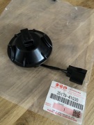 SUZUKI GSX-R1000/K5- nr: 35179-41G30 HB3 Dekiel