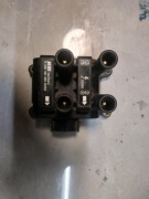 Cewka zapłonowa ford 0040100350ZS350