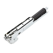 ZAWIAS DO DRZWI - piekarnik Whirlpool AKR 216 IX