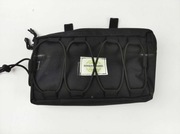 torba na kierownice  bikepacking