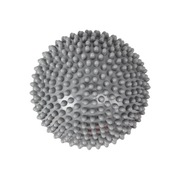 Stepping Stone Half Dome Stepping Stones Argent