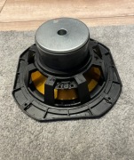 Głośnik od subwoofera Monitor Audio ASW110