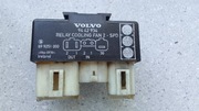 Przekażnik wentylatora Volvo s70 V70 850