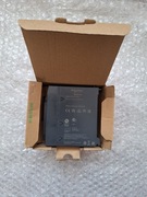 Sprzedam moduł Schneider BMXDDO3202K