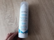 Medity+ Atopowe Zapalenie Skóry specjalistyczny balsam do ciała idłoni200ml