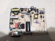 Zasilacz HP 715GB933-P0E-000-0H3M X27