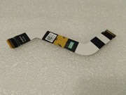 Taśma 0R8CNF Dell Latitude 10 | Pakiet 10 sztuk