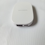 Ładowarka ultra cienka 