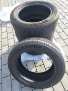 Okazja! Michelin E Primacy 235/55 R19  105W XL