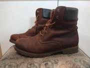 Buty Trekkingowe Panama Jack 46