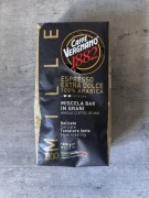 Caffe Vergnano Espresso Extra Dolce 1000