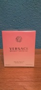 Versace Bright Crystal 90 ml EDT