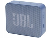 Głośnik Bluetooth JBL GOessential. Nowy