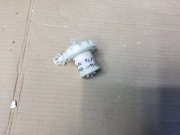 BOSCH Maxx 7 WAE 20165 PL FD 9307601313 hydrostat pompa zbiornik części 