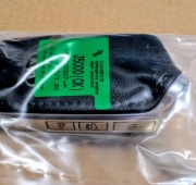 Nowy Pilot Kia Stinger + Grot