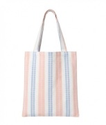 Eko-torebka, ręcznie robiona