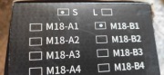 Kejs na telefon 