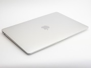 Apple MacBook Air 13" M1 8GB 512GB Srebrny Laptop - bardzo ładny stan