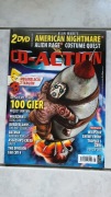 CD Action 8/2014 (232)