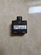 Nissan radar sensor 0203300849 28438 4CBOD