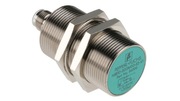 Czujnik indukcyjny zakres 15mm PEPPERL-FUCHS