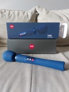 Rożdżka Fun factory vim massager rumble magic wand 