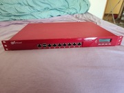 Router Watchguard XTM 330 USB OpenWrt Firewall NC5AE7 mPCIe