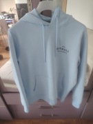 Nowa bluza dresowa M -Pitbull 