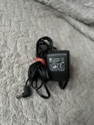 ZASILACZ ŁADOWARKA 6V 300mA S002CV0600030 