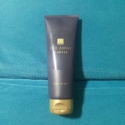 AVON perfumowany balsam do ciała Far Away Glamour 125 ml